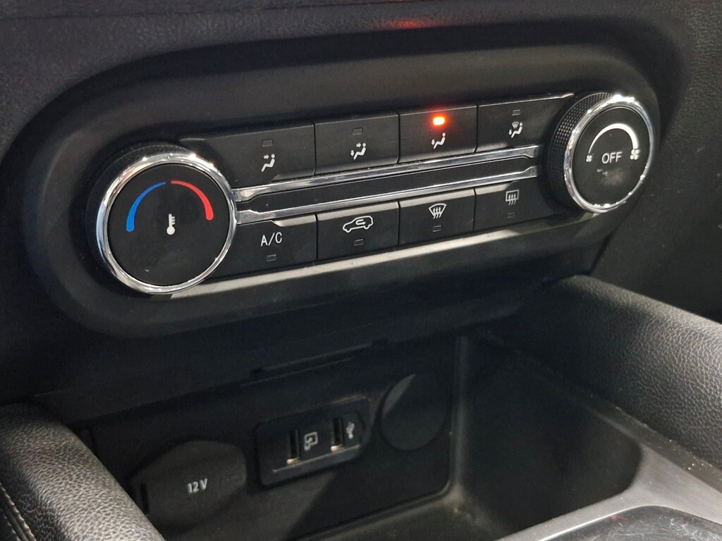 Chery Tiggo 4 б/у, 2022, Вариатор. Фото: #10