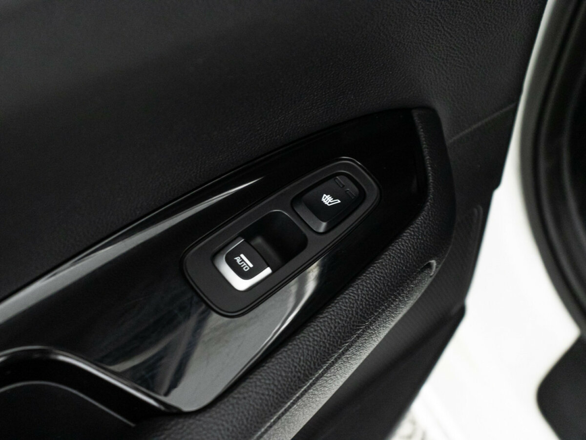 Kia Optima б/у, 2018, Автоматическая. Фото: #20