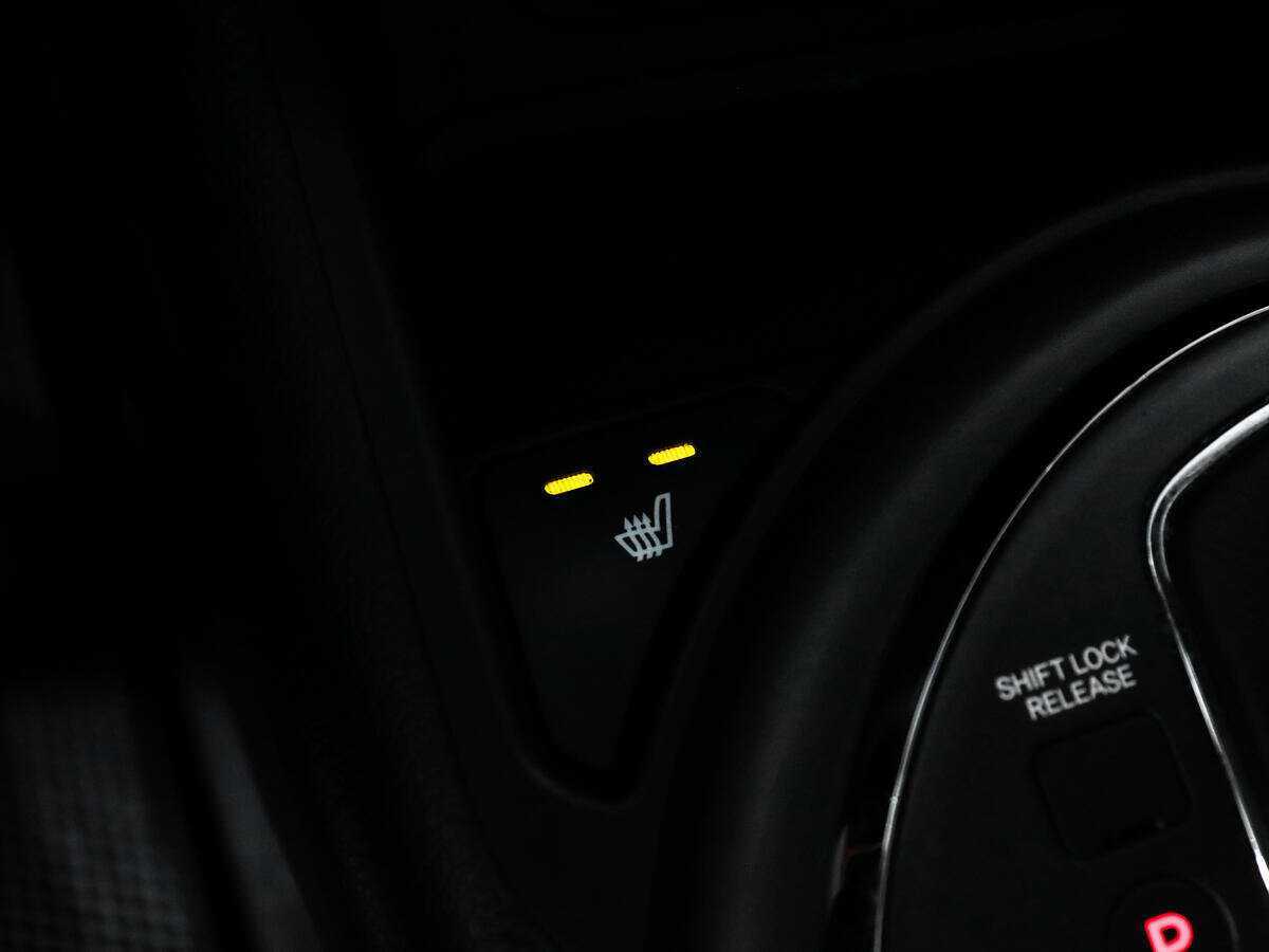 Kia Sportage б/у, 2012, Автоматическая. Фото: #11
