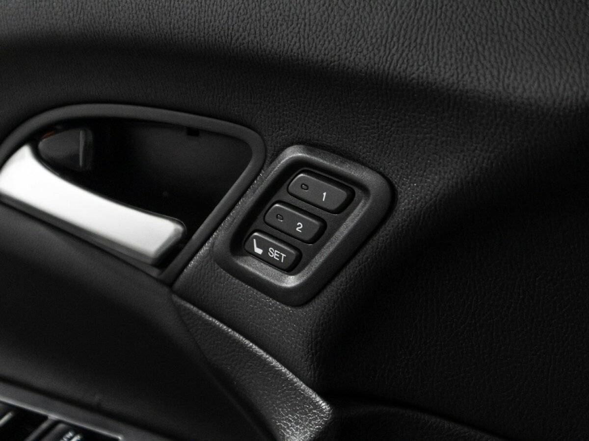Honda Crosstour б/у, 2013, Автоматическая. Фото: #15