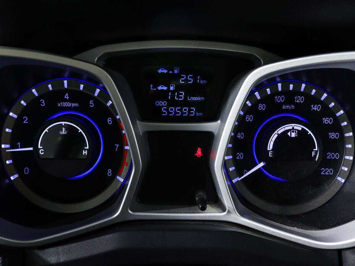 JAC S3 б/у, 2019, Механическая. Фото: #8