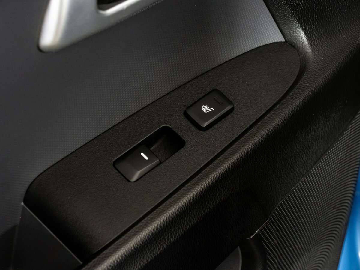 Kia Sportage б/у, 2013, Автоматическая. Фото: #15