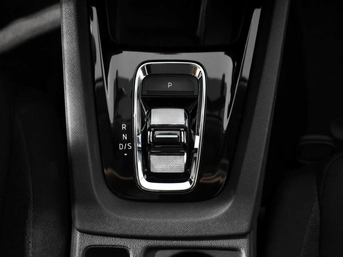 Skoda Octavia б/у, 2021, Автоматическая. Фото: #8
