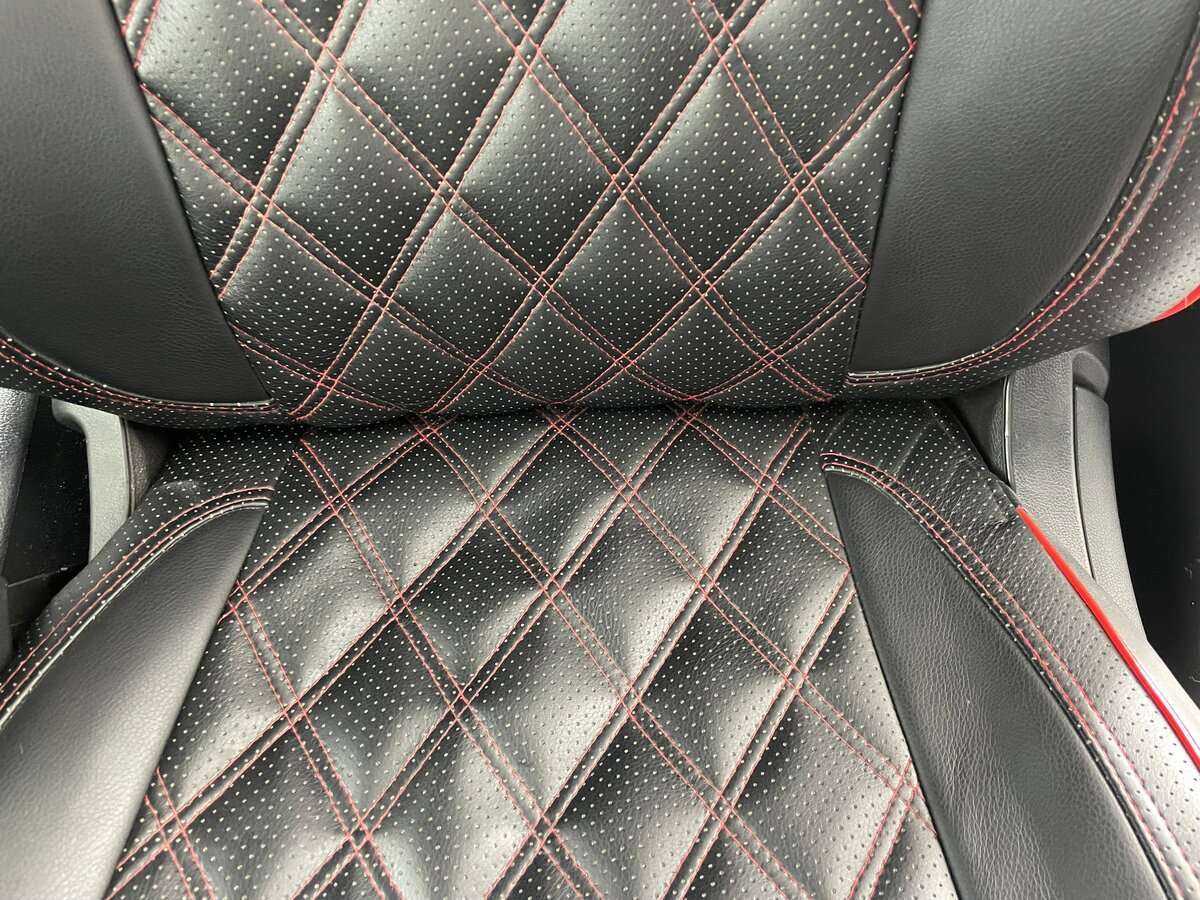 Kia Rio б/у, 2015, Автоматическая. Фото: #21