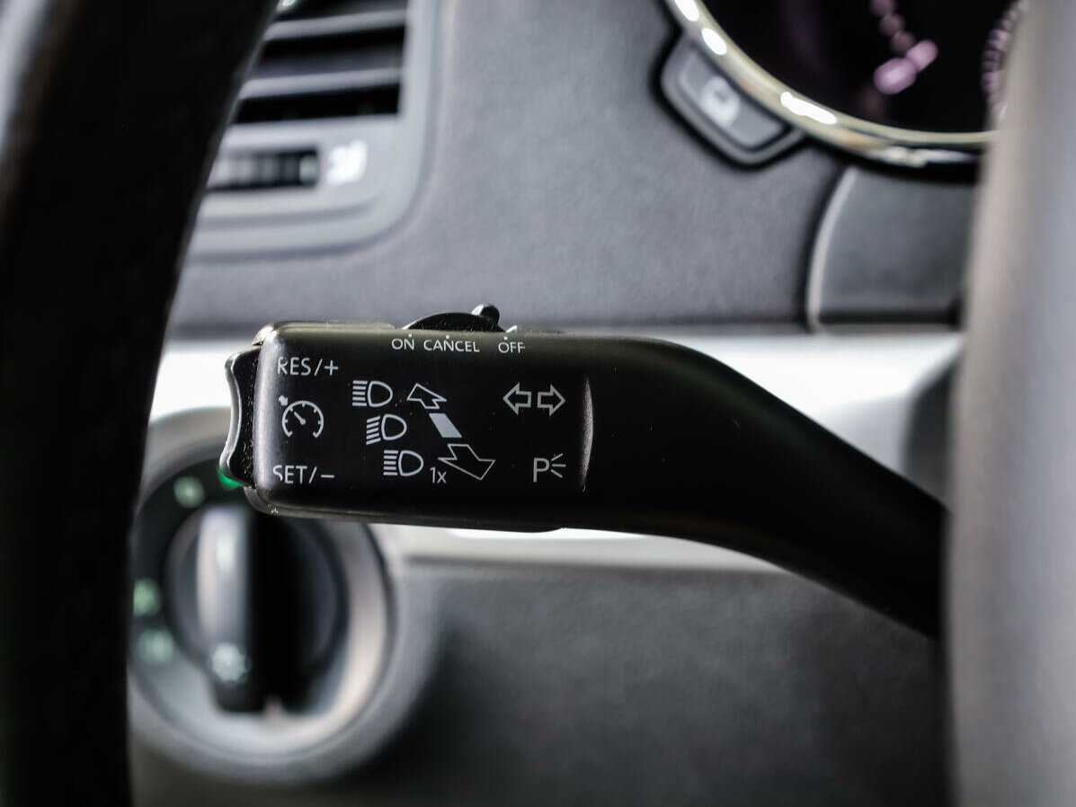 Skoda Yeti б/у, 2014, Автоматическая. Фото: #15