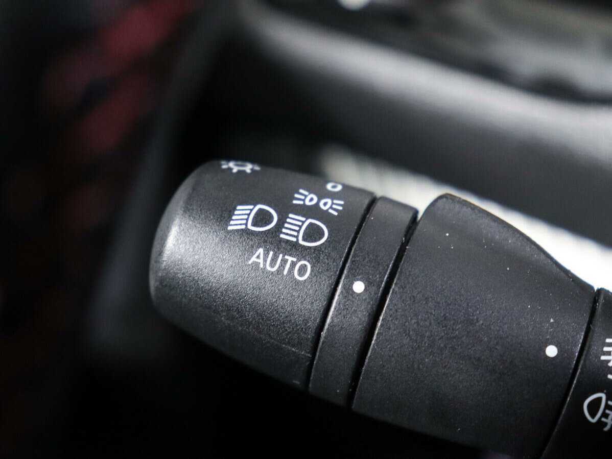 Lada (ВАЗ) Vesta б/у, 2019, Механическая. Фото: #16