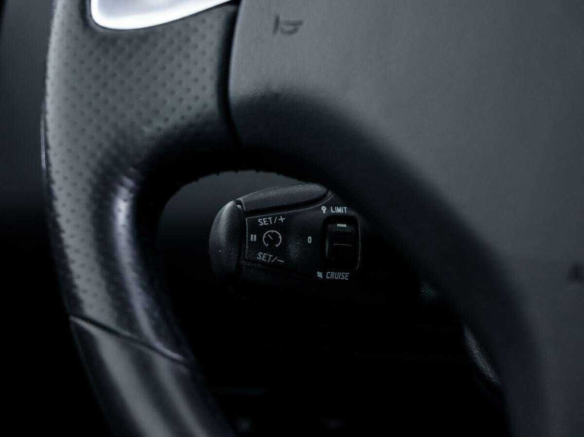 Peugeot 408 б/у, 2016, Автоматическая. Фото: #14
