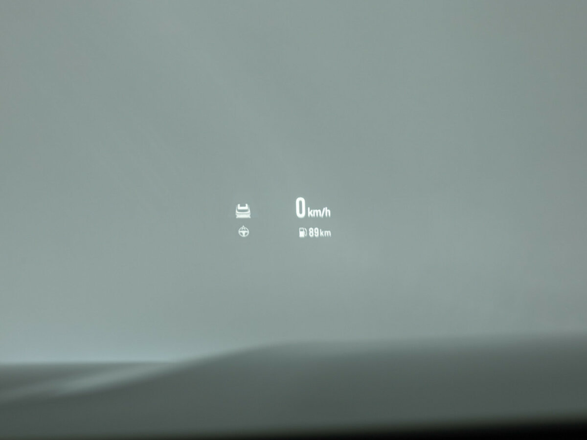 EXEED RX б/у, 2023, Роботизированная. Фото: #24