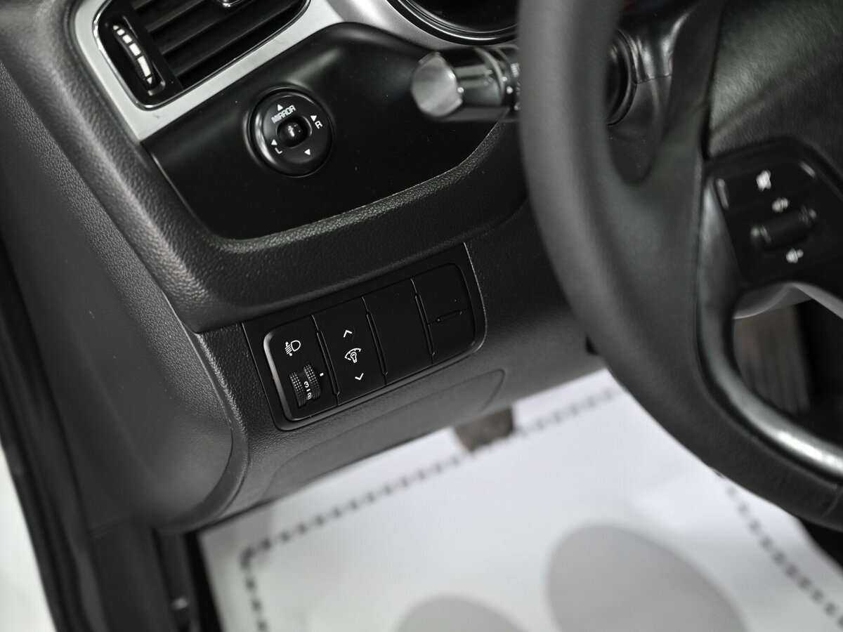 Kia Ceed б/у, 2013, Механическая. Фото: #8