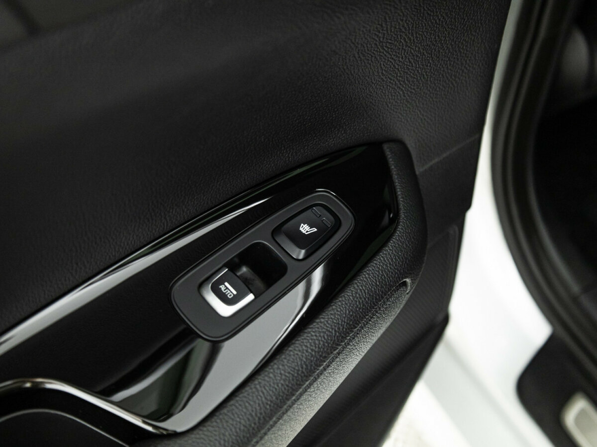 Kia Optima б/у, 2019, Автоматическая. Фото: #24