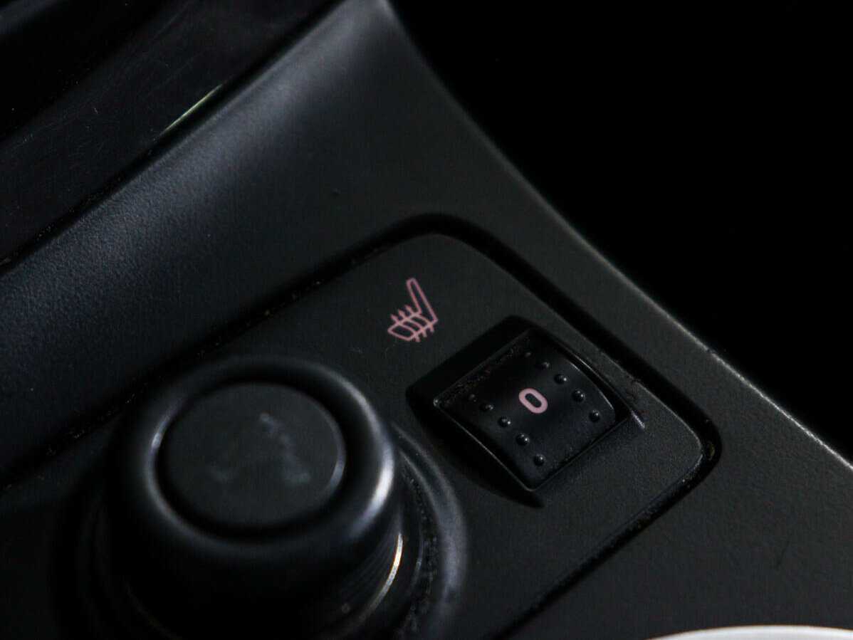 Ford Kuga б/у, 2013, Автоматическая. Фото: #16