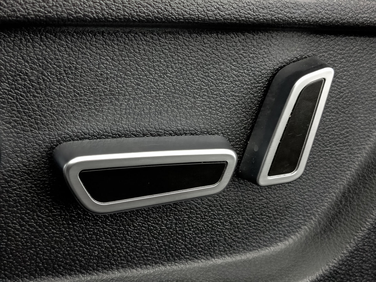 Chery Tiggo 4 б/у, 2022, Вариатор. Фото: #24