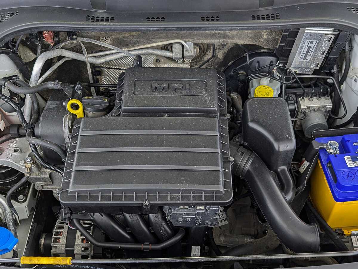 Skoda Rapid б/у, 2017, Механическая. Фото: #8