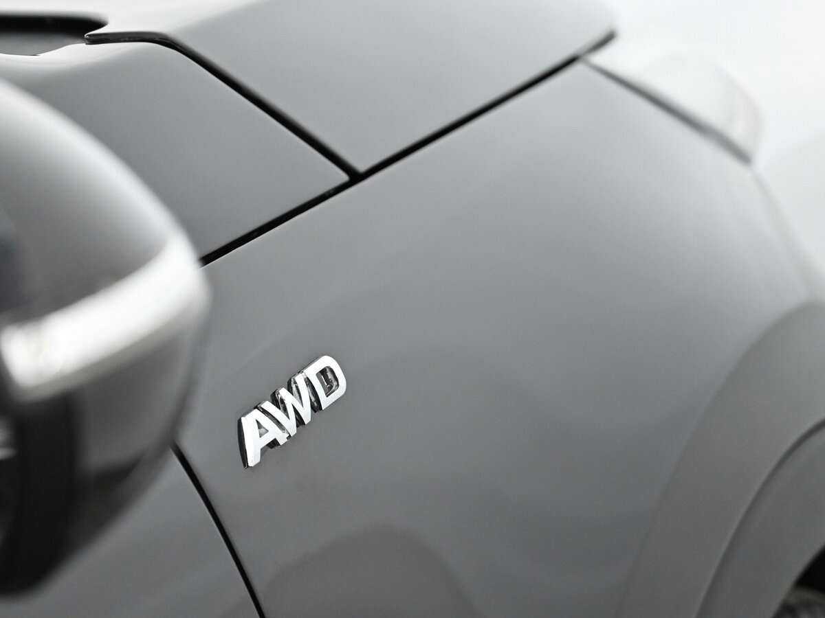 Kia Sportage б/у, 2012, Автоматическая. Фото: #12