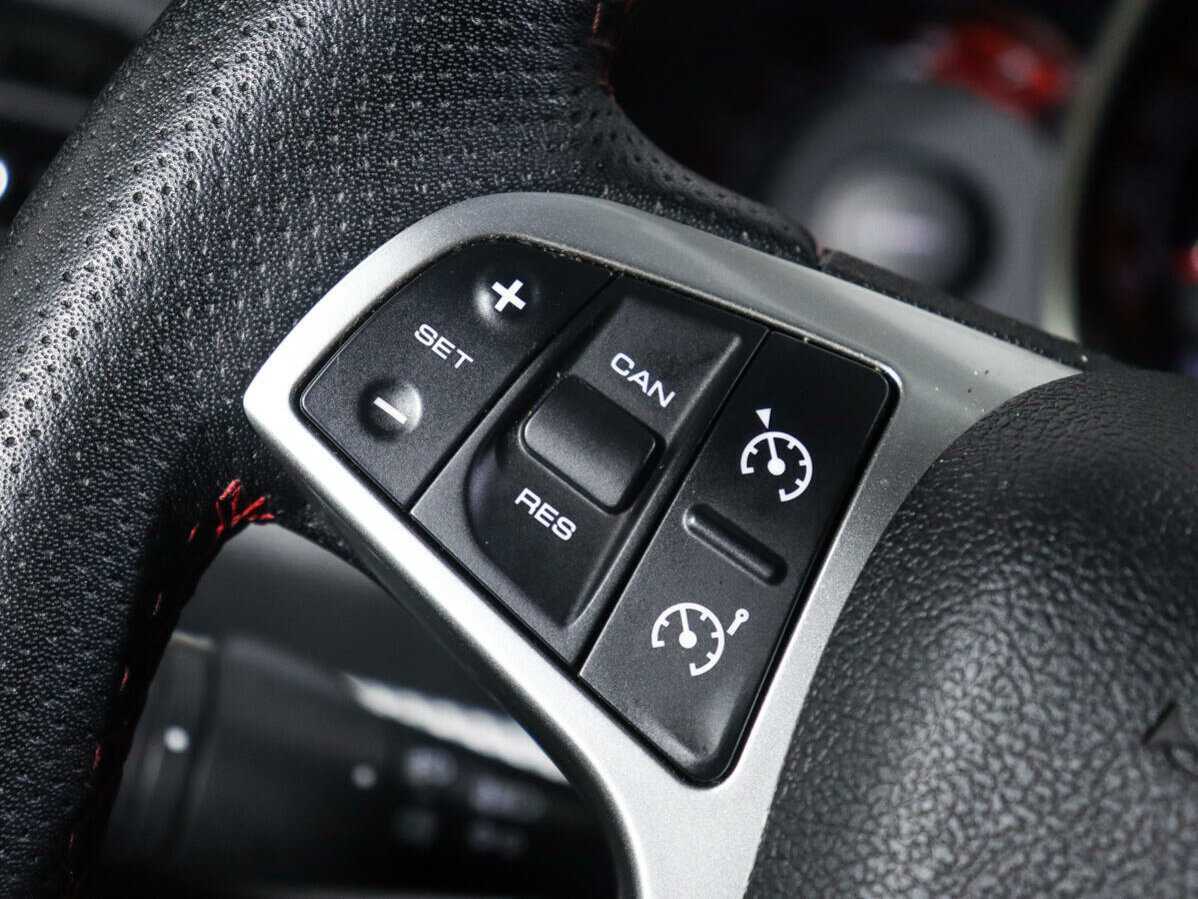 Lada (ВАЗ) Vesta б/у, 2019, Механическая. Фото: #17