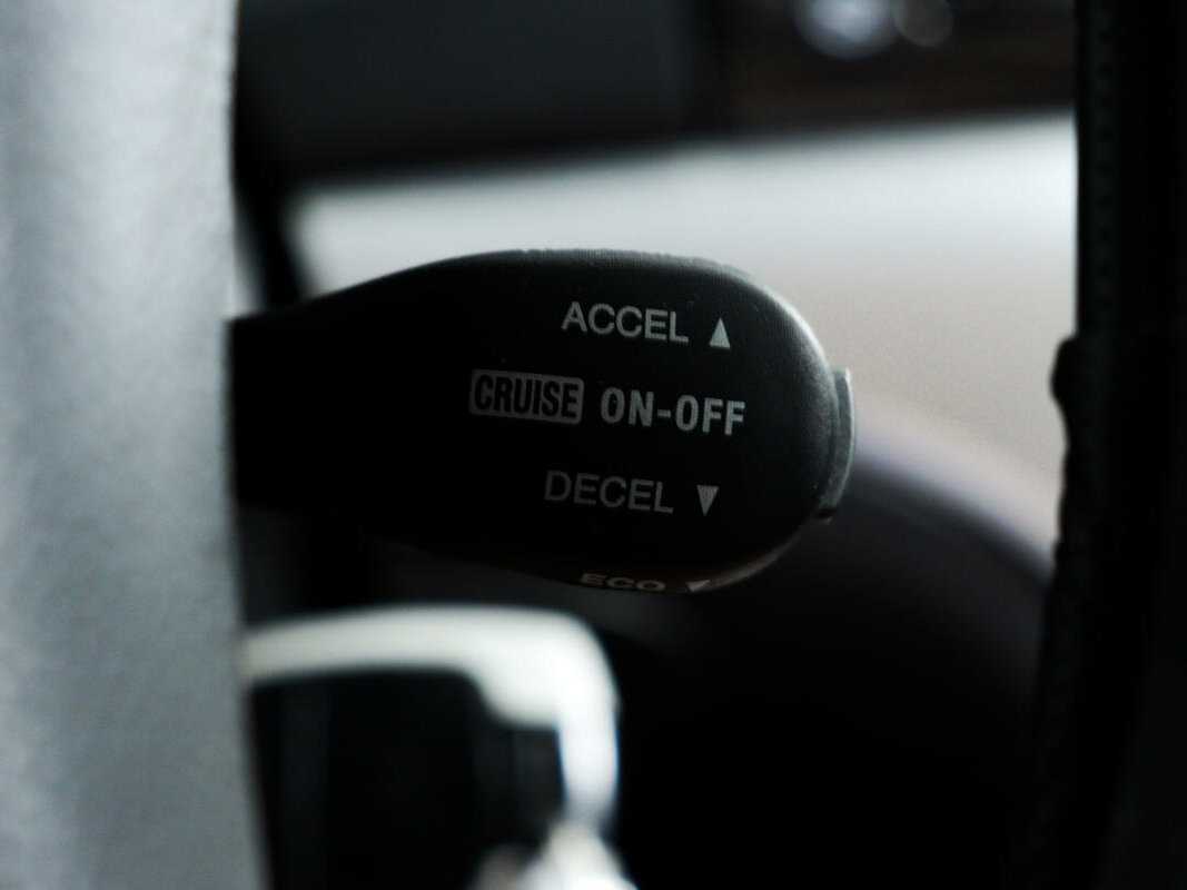 SsangYong Actyon б/у, 2013, Механическая. Фото: #15