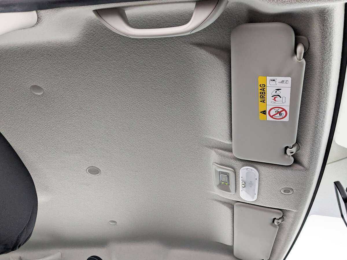 Renault Sandero б/у, 2021, Механическая. Фото: #19