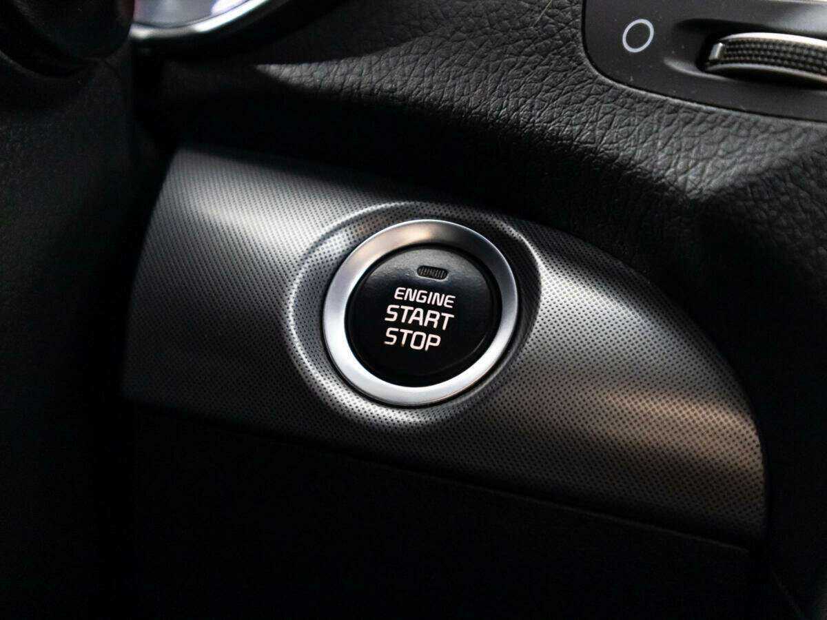 Kia Sorento б/у, 2014, Автоматическая. Фото: #15