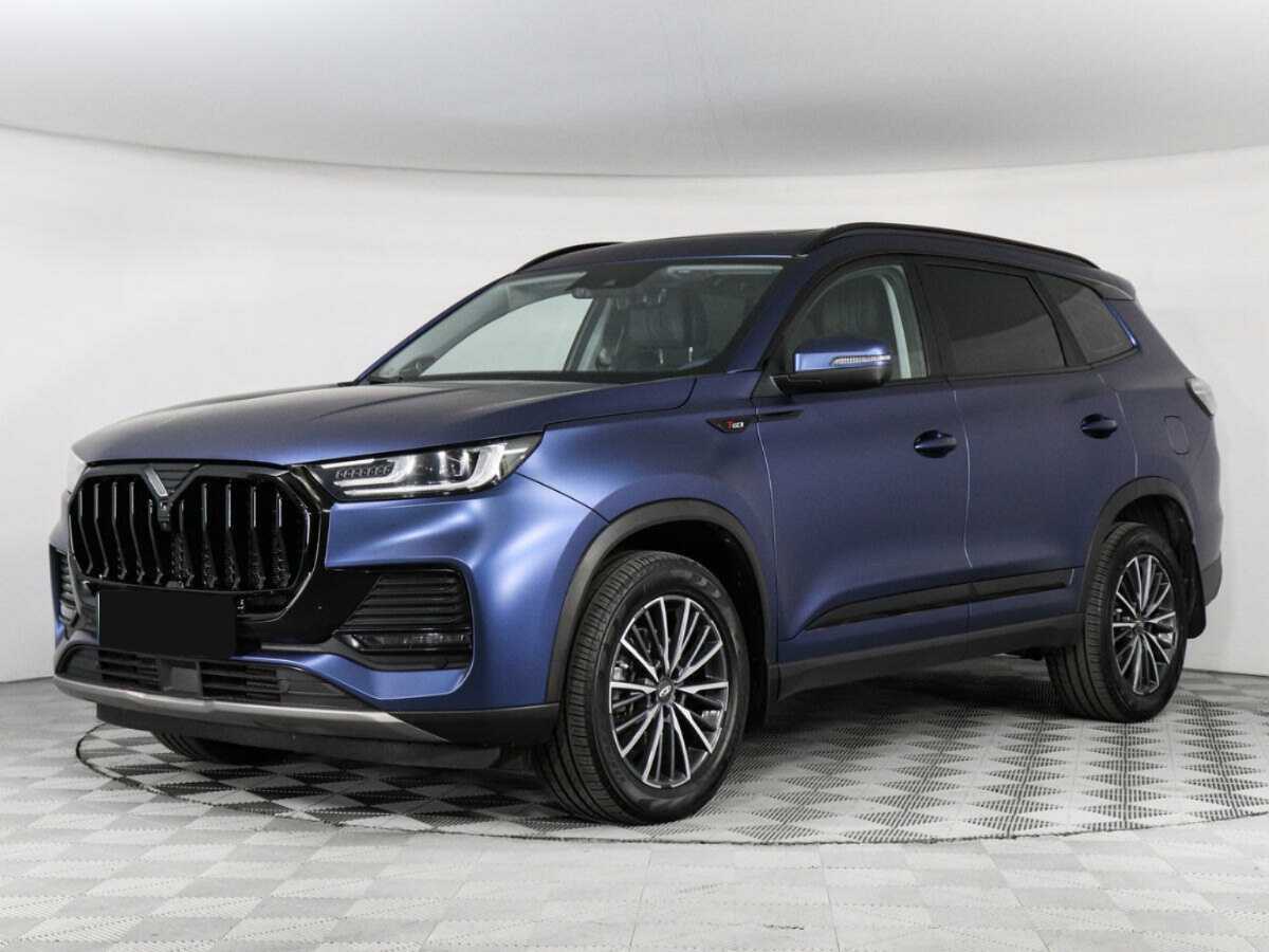 Chery Tiggo 8 Pro Max б/у, 2022, Роботизированная. Фото: #0