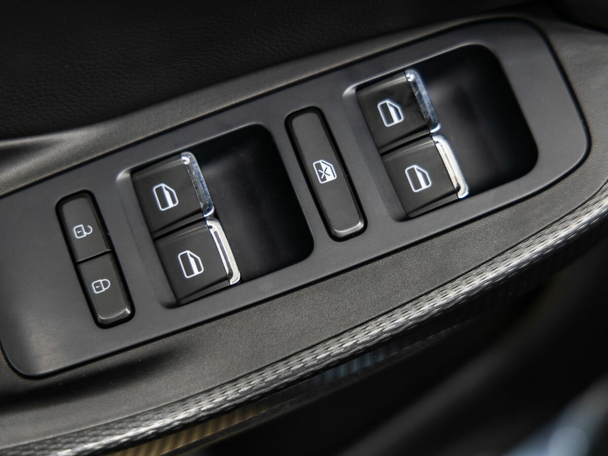 Chery Tiggo 4 б/у, 2019, Вариатор. Фото: #18