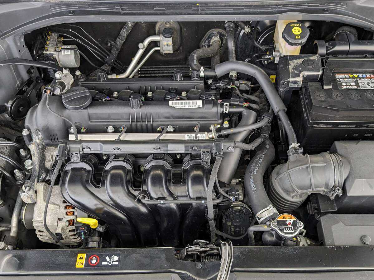 Hyundai Solaris б/у, 2021, Автоматическая. Фото: #8