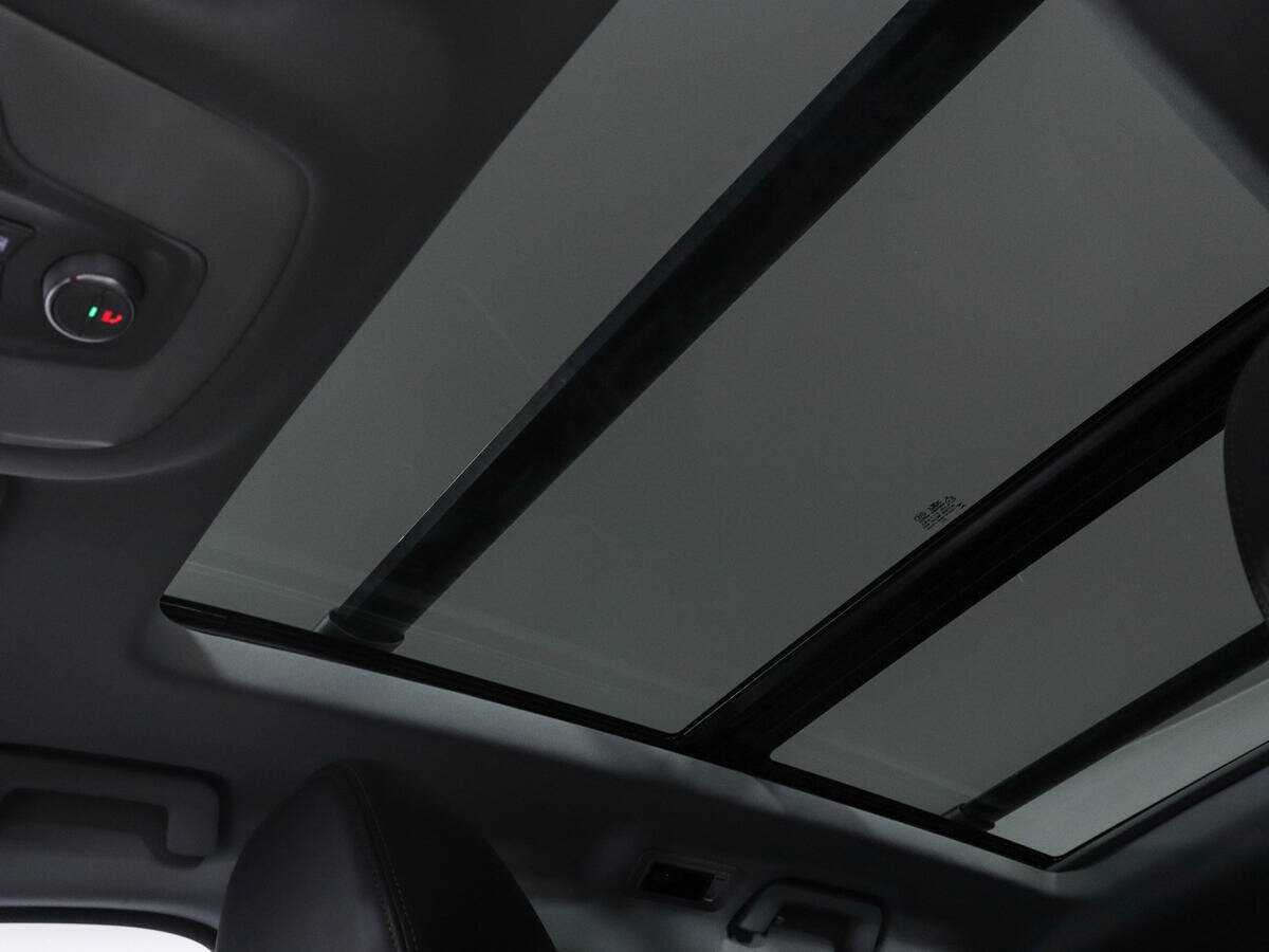 Chery Tiggo 7 Pro б/у, 2021, Вариатор. Фото: #13
