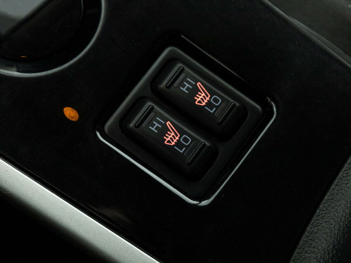 Mitsubishi Outlander б/у, 2022, Вариатор. Фото: #12