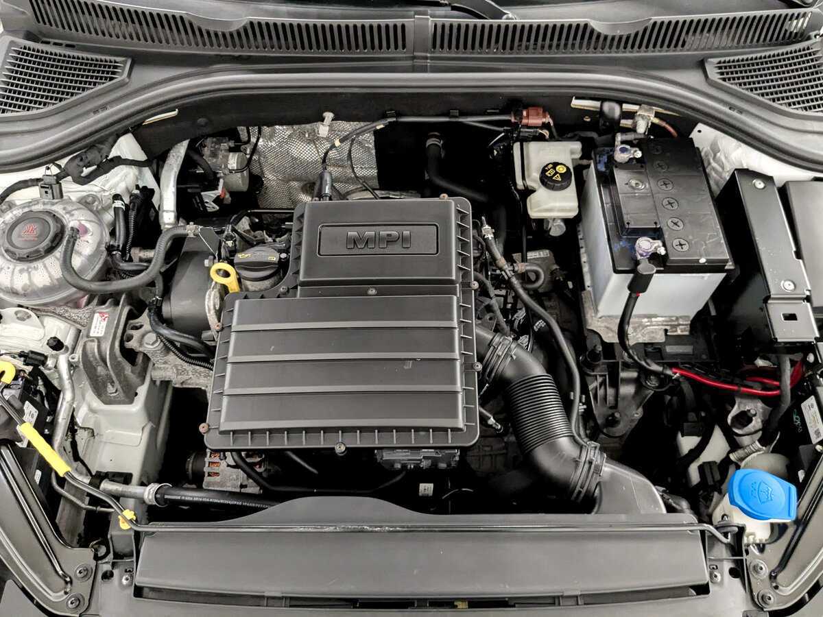 Volkswagen Jetta б/у, 2020, Автоматическая. Фото: #8