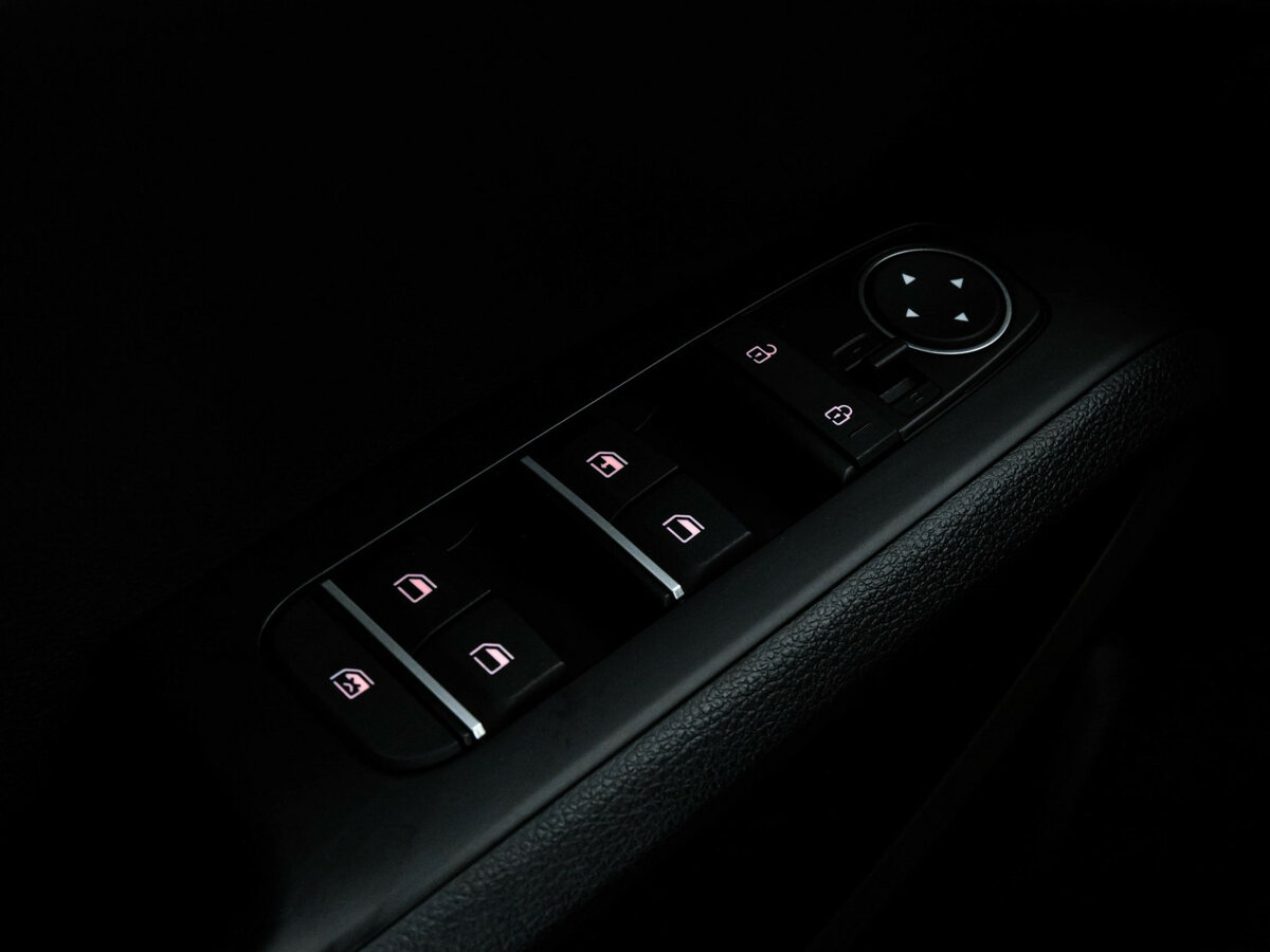 Kia Soul б/у, 2020, Автоматическая. Фото: #15