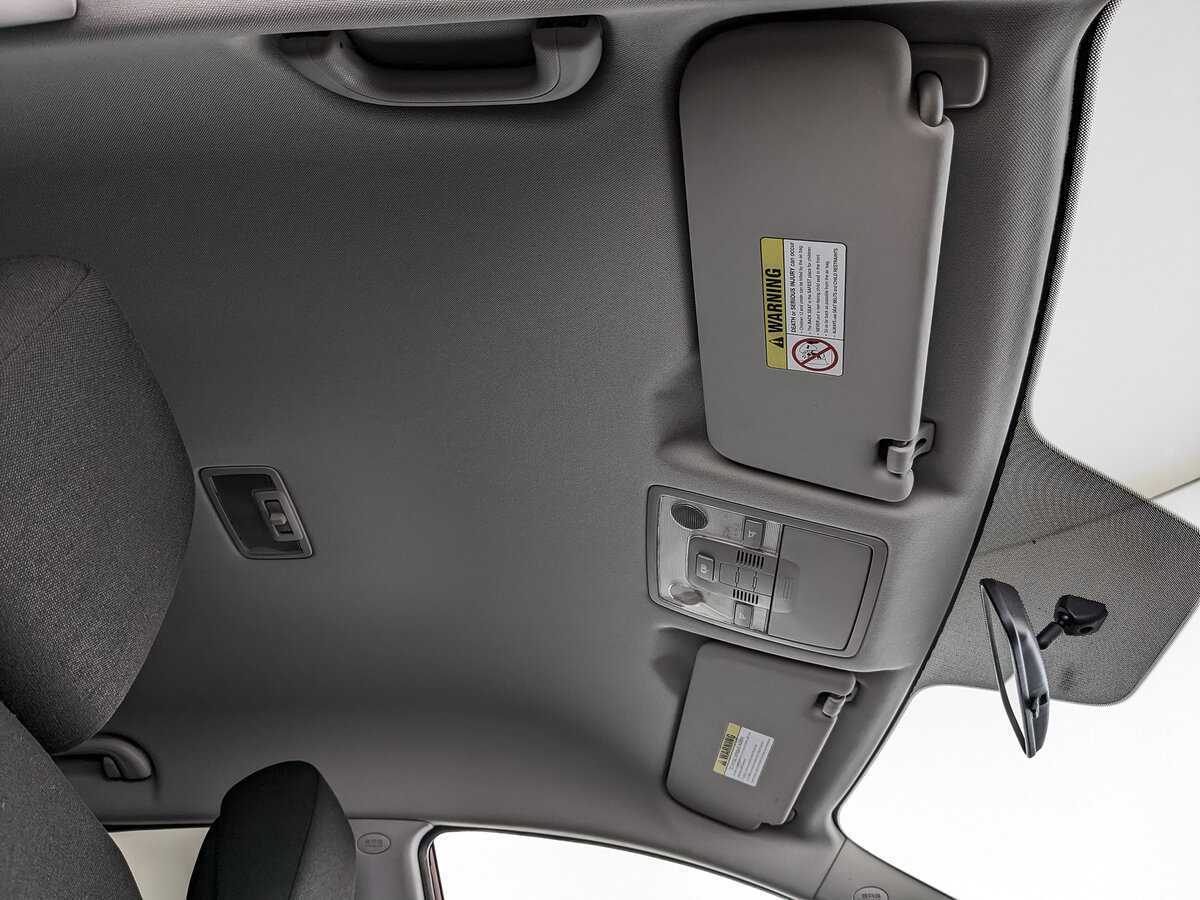 Kia Ceed б/у, 2012, Автоматическая. Фото: #17