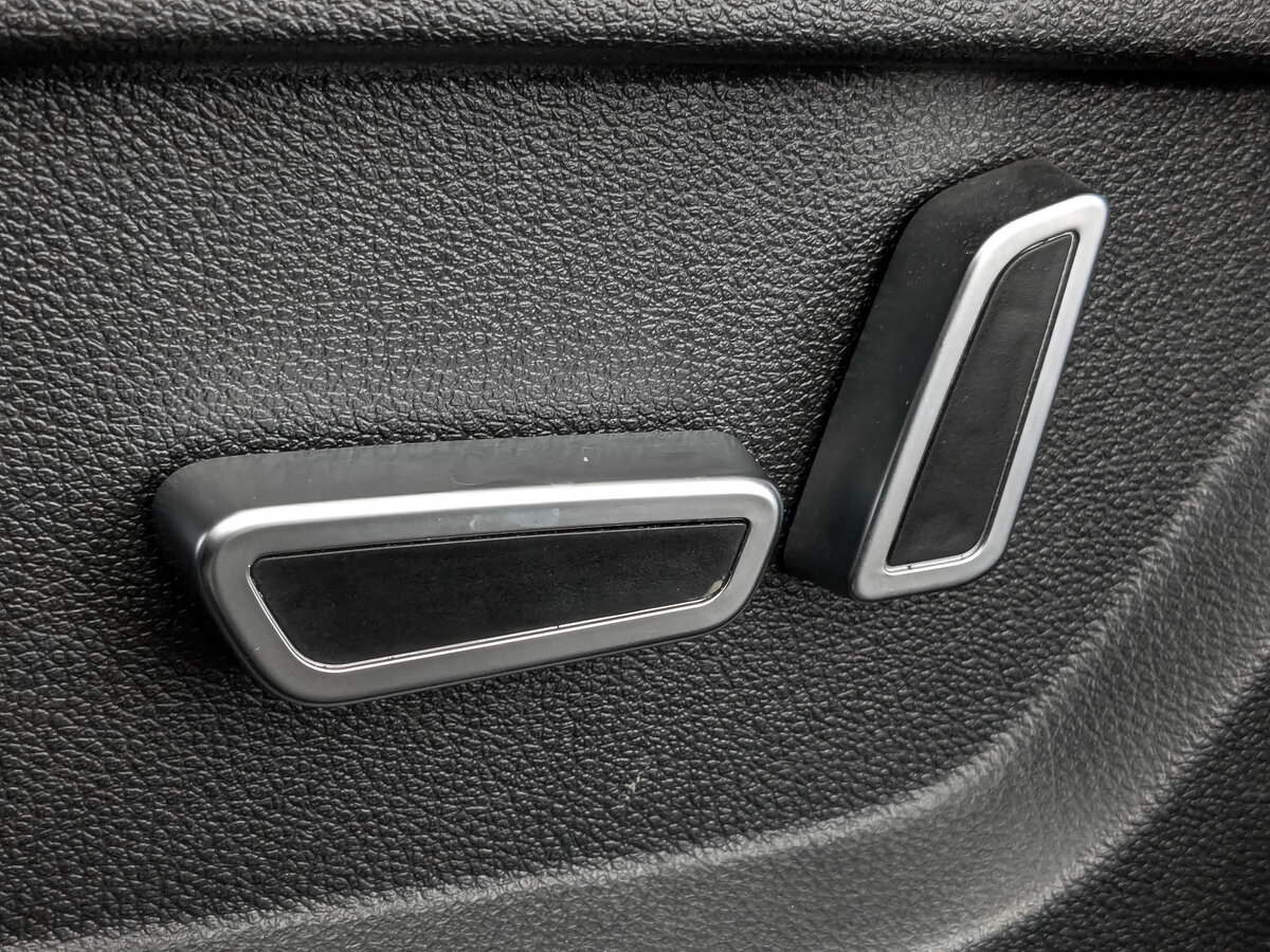 Chery Tiggo 4 б/у, 2022, Вариатор. Фото: #23