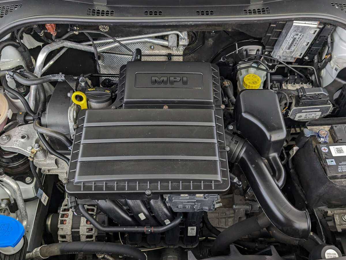 Skoda Rapid б/у, 2020, Автоматическая. Фото: #8