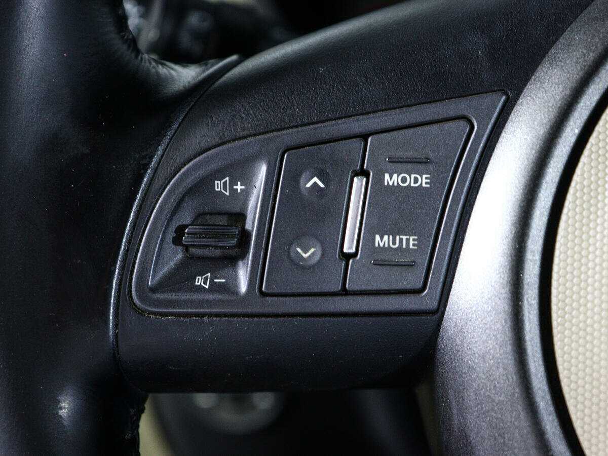 Kia Soul б/у, 2013, Автоматическая. Фото: #15