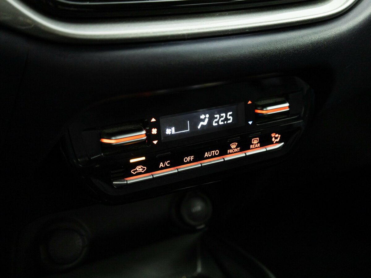 Suzuki Baleno б/у, 2022, Автоматическая. Фото: #17
