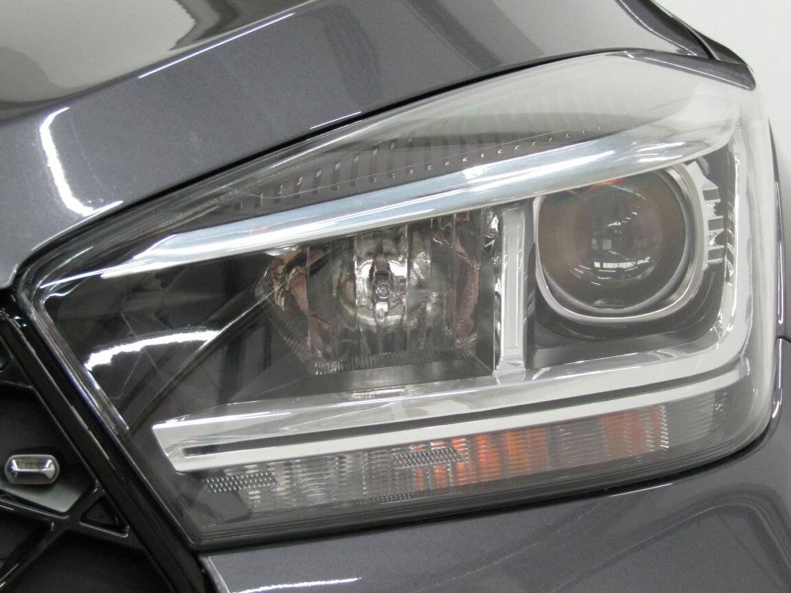 Chery Tiggo 4 Pro б/у, 2023, Вариатор. Фото: #8