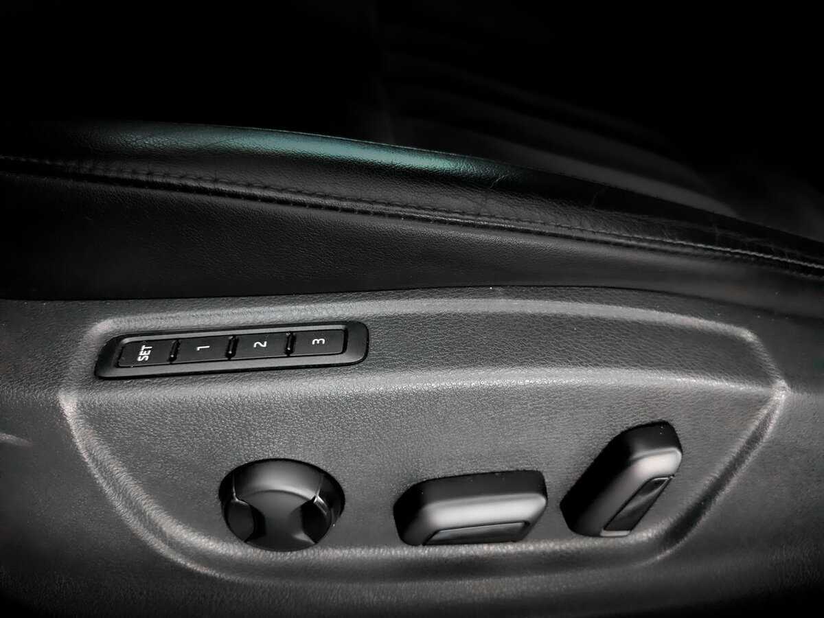 Skoda Octavia б/у, 2017, Механическая. Фото: #18