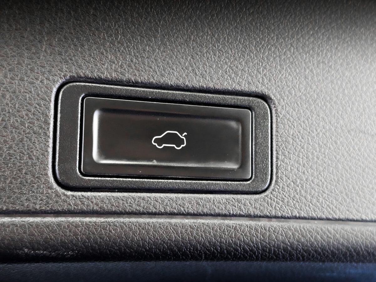 Chery Tiggo 7 Pro б/у, 2022, Вариатор. Фото: #25