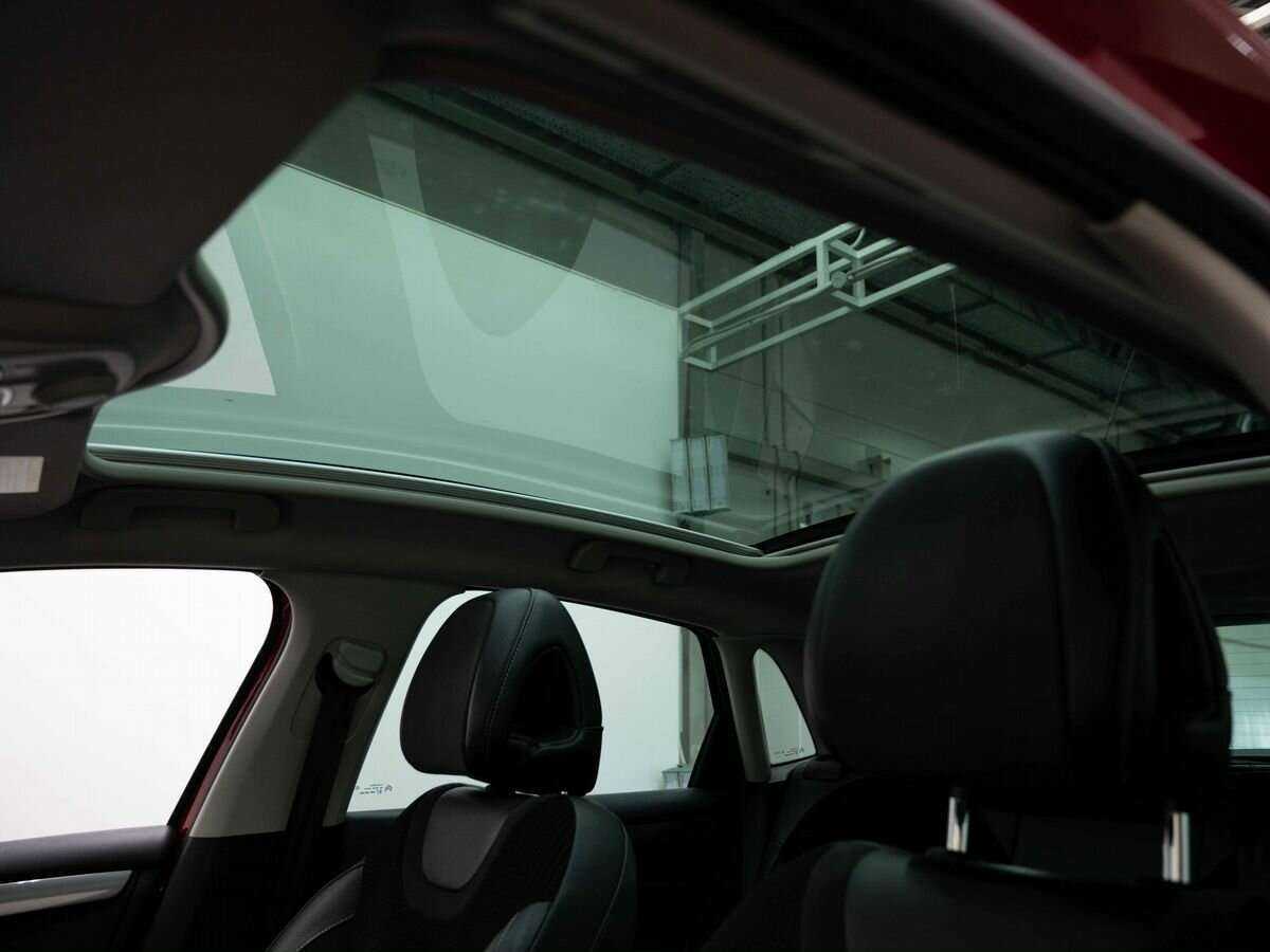 Citroen C4 б/у, 2013, Автоматическая. Фото: #22