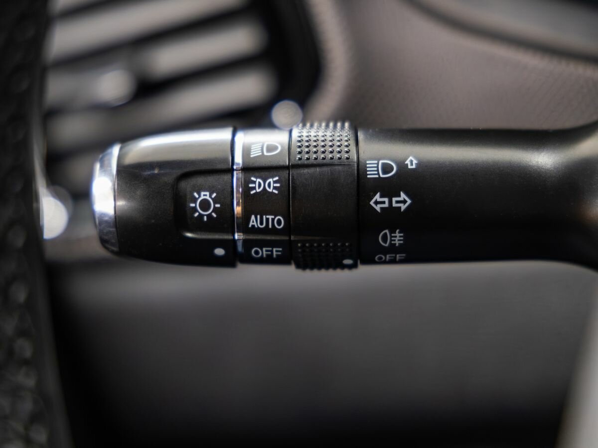 Chery Tiggo 4 б/у, 2019, Вариатор. Фото: #21