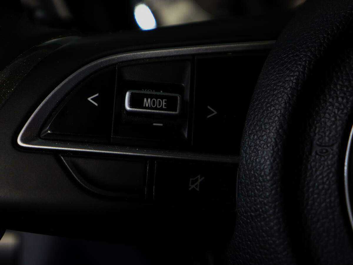 Suzuki Baleno б/у, 2022, Автоматическая. Фото: #19