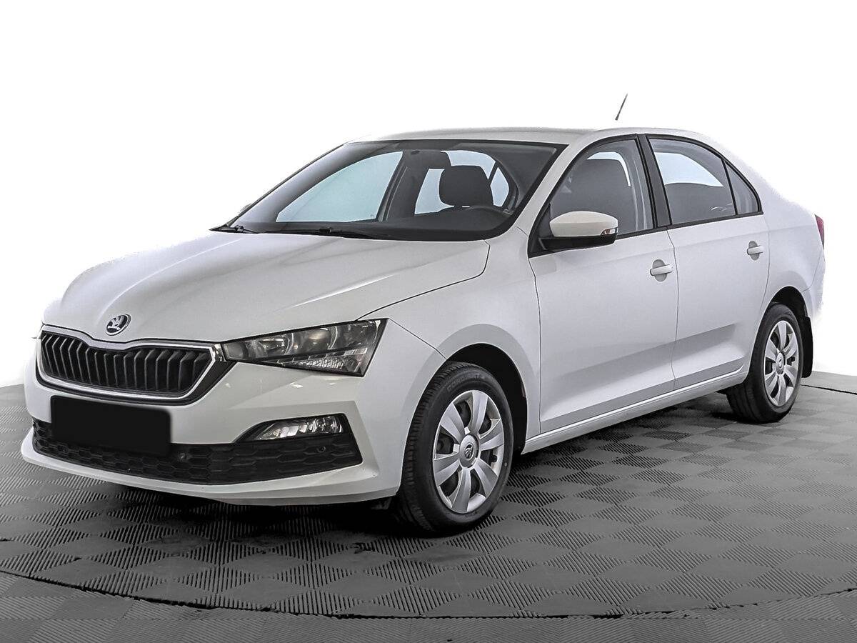 Chery Tiggo 7 Pro Max б/у, 2023, Вариатор. Фото: #0