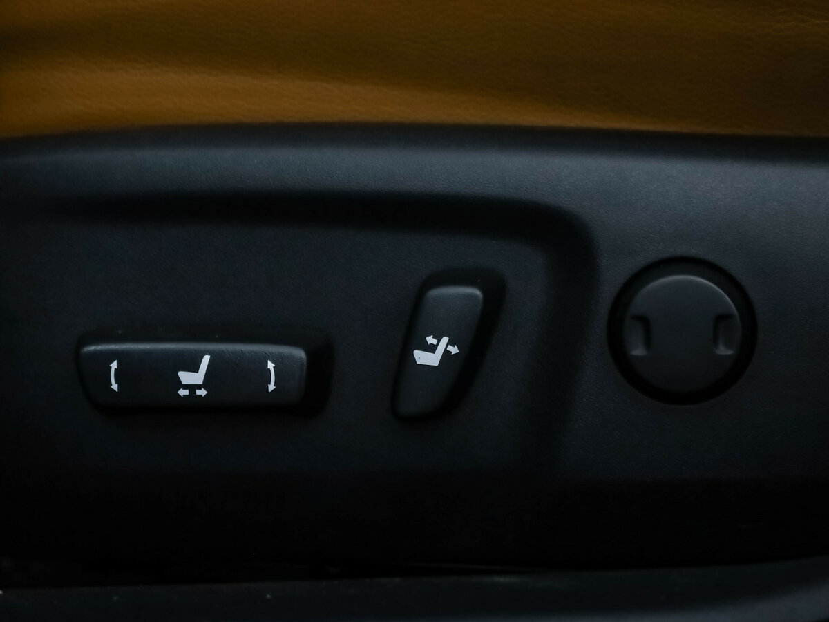 Toyota Camry б/у, 2016, Автоматическая. Фото: #17