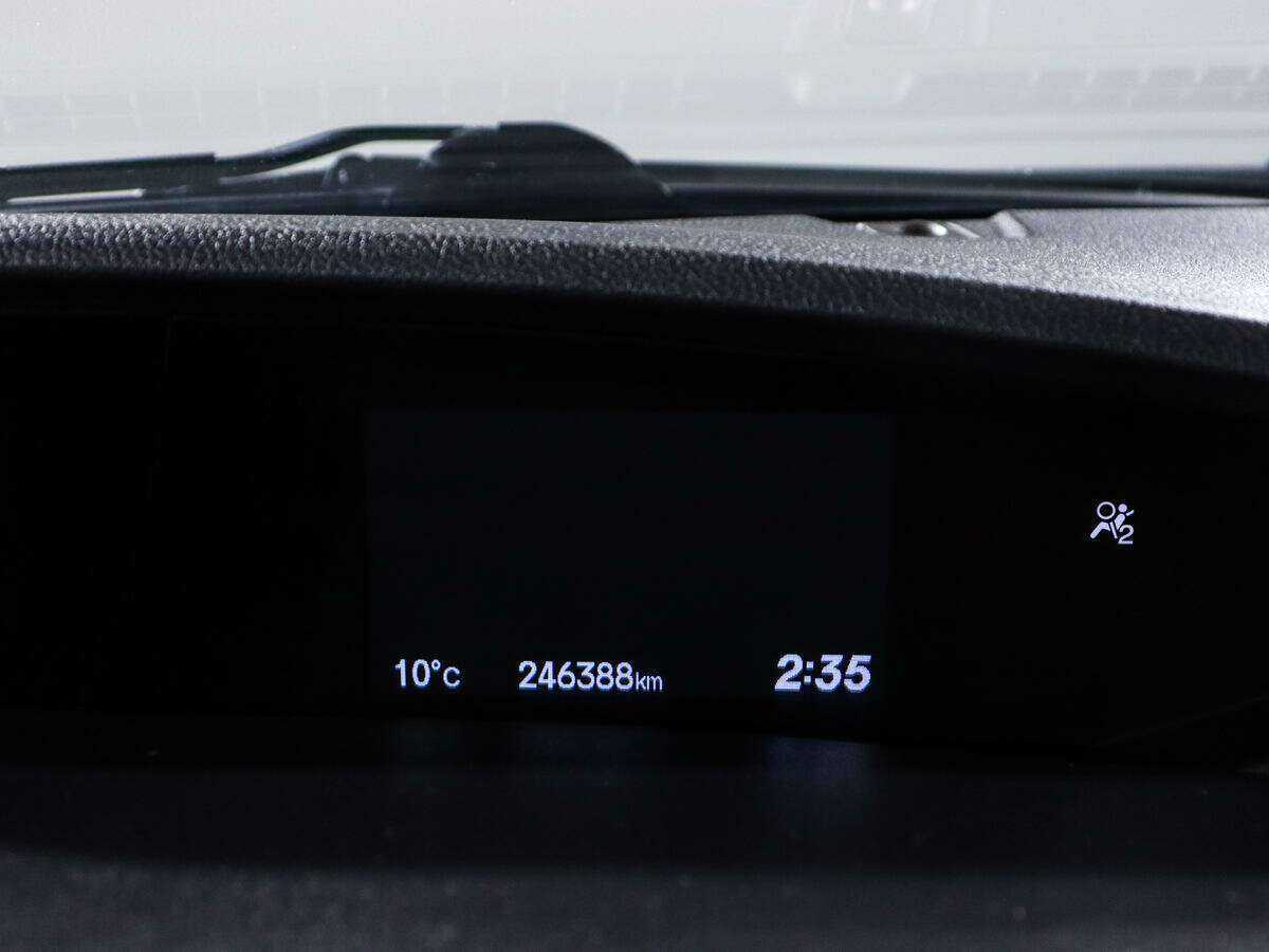 Honda Civic б/у, 2012, Автоматическая. Фото: #9