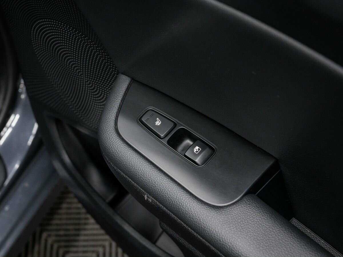 Kia Ceed б/у, 2019, Автоматическая. Фото: #9
