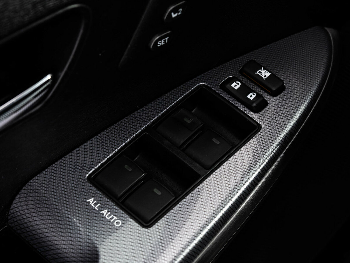 Toyota Venza б/у, 2013, Автоматическая. Фото: #15