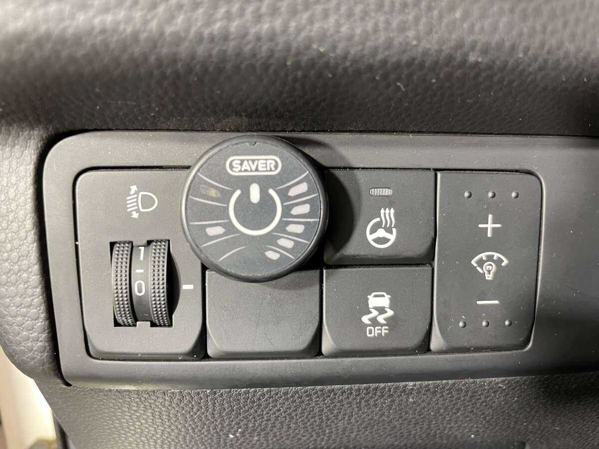 Kia Soul б/у, 2018, Автоматическая. Фото: #16