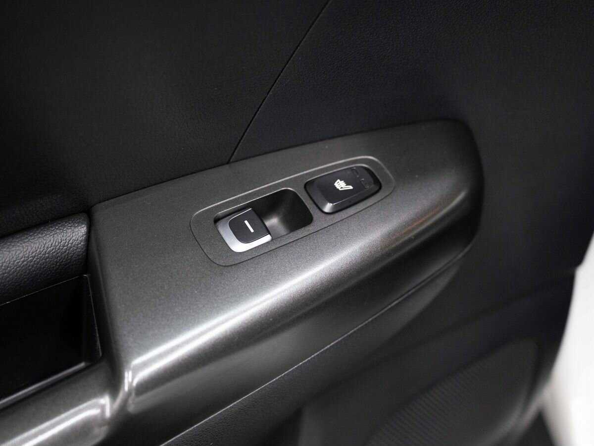Kia Sportage б/у, 2016, Автоматическая. Фото: #14