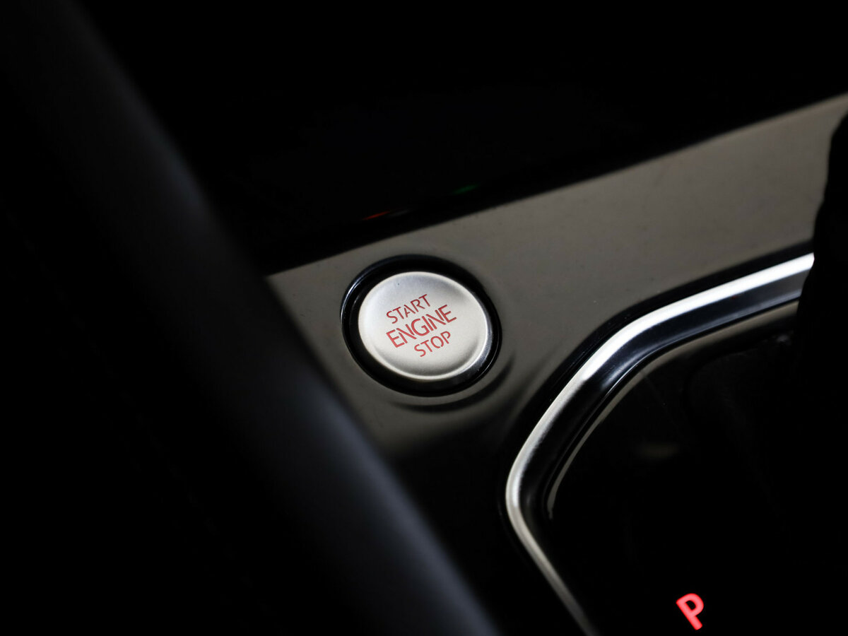 Jetta VS5 б/у, 2023, Автоматическая. Фото: #14
