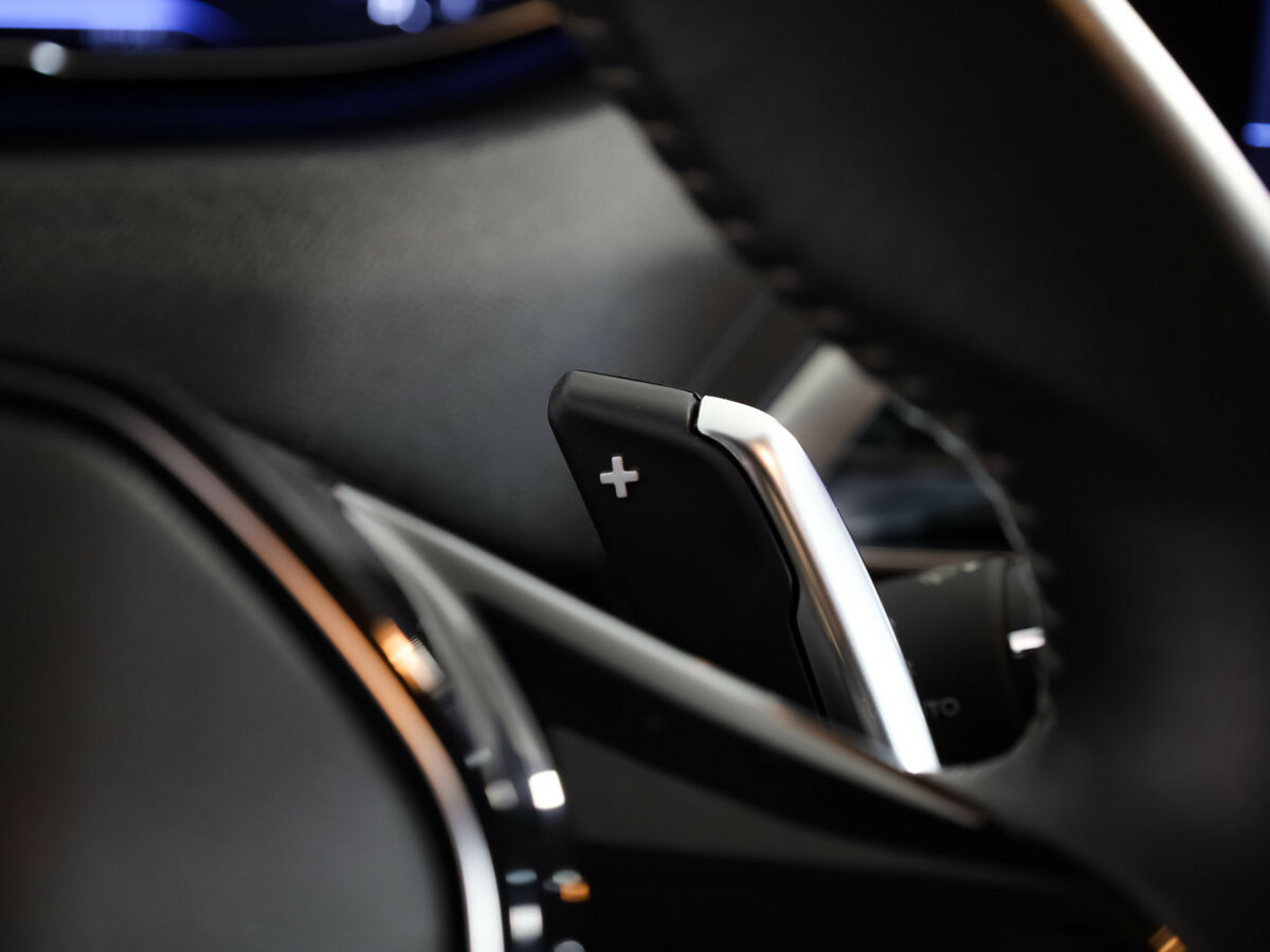 Peugeot 3008 б/у, 2020, Автоматическая. Фото: #12