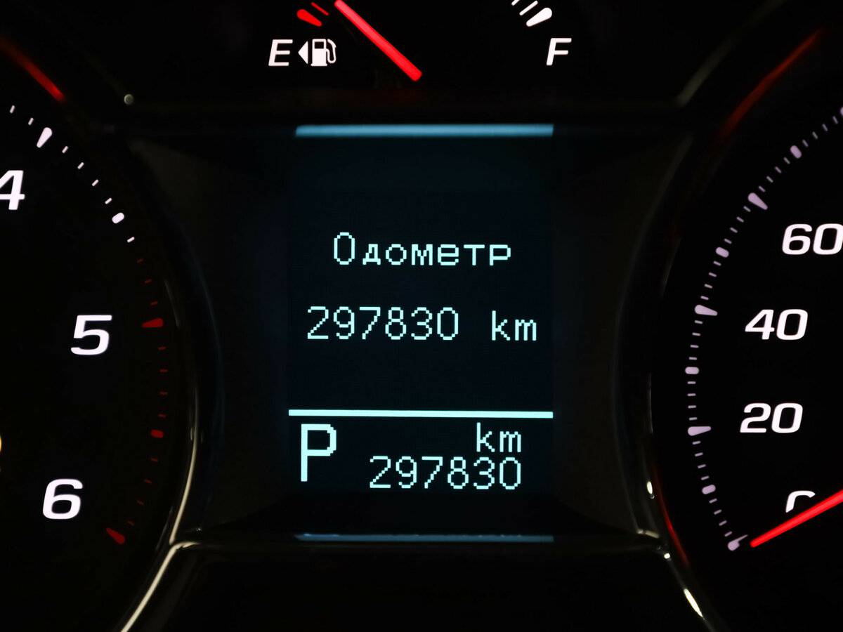 Chevrolet Captiva б/у, 2013, Автоматическая. Фото: #8